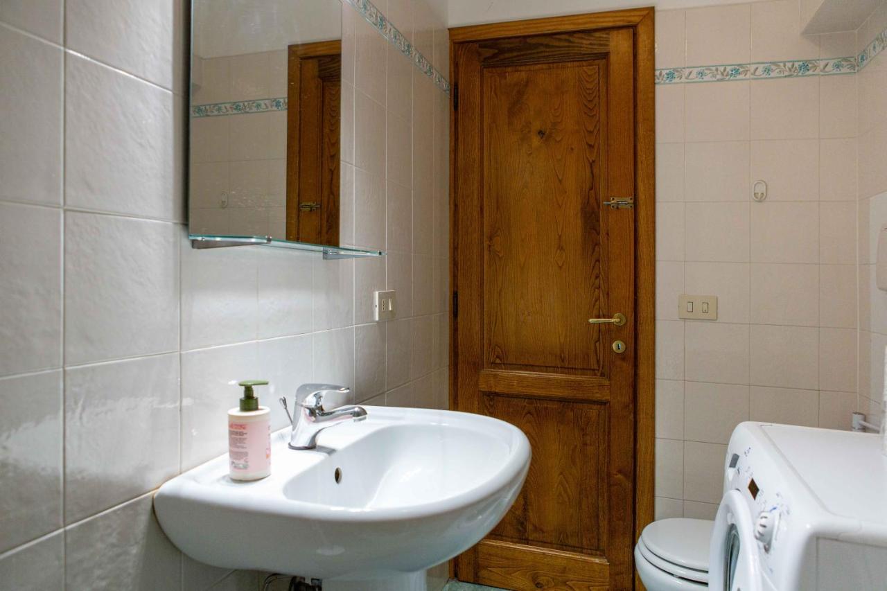 San Lorenzo Market - 2 Bedroom * Florença